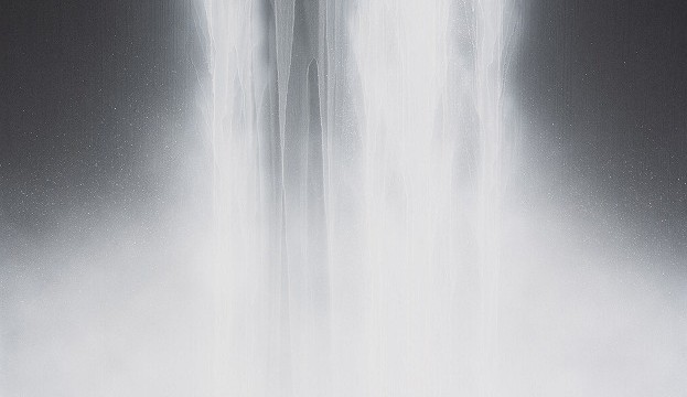 「ウォーターフォール」50号